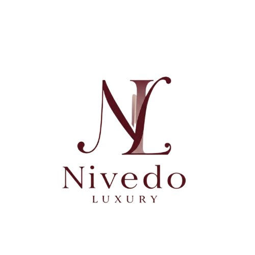 Nivedo