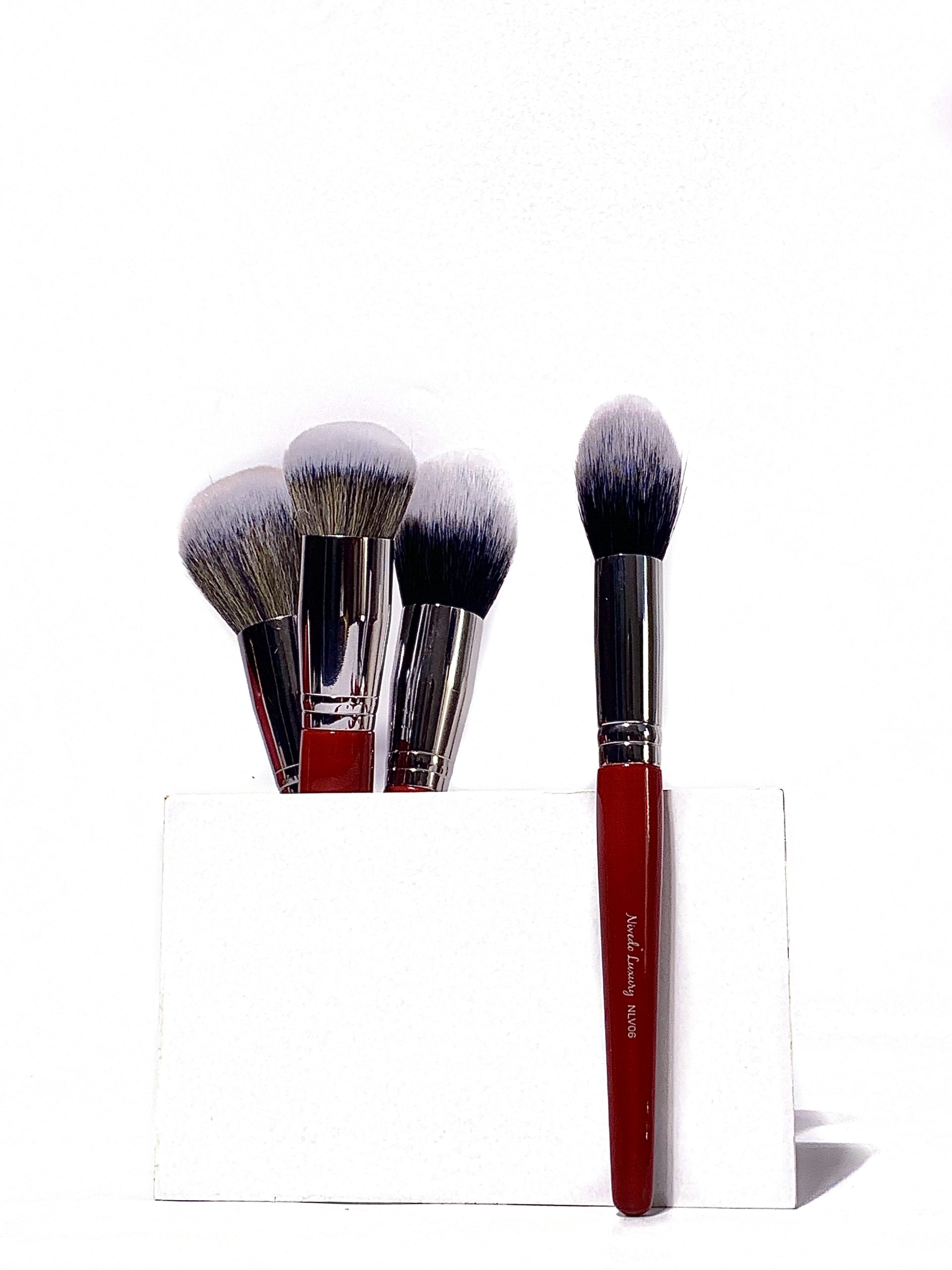 Nivedo Blending Brush - Image 3