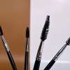 2-in-1 Flat Brush