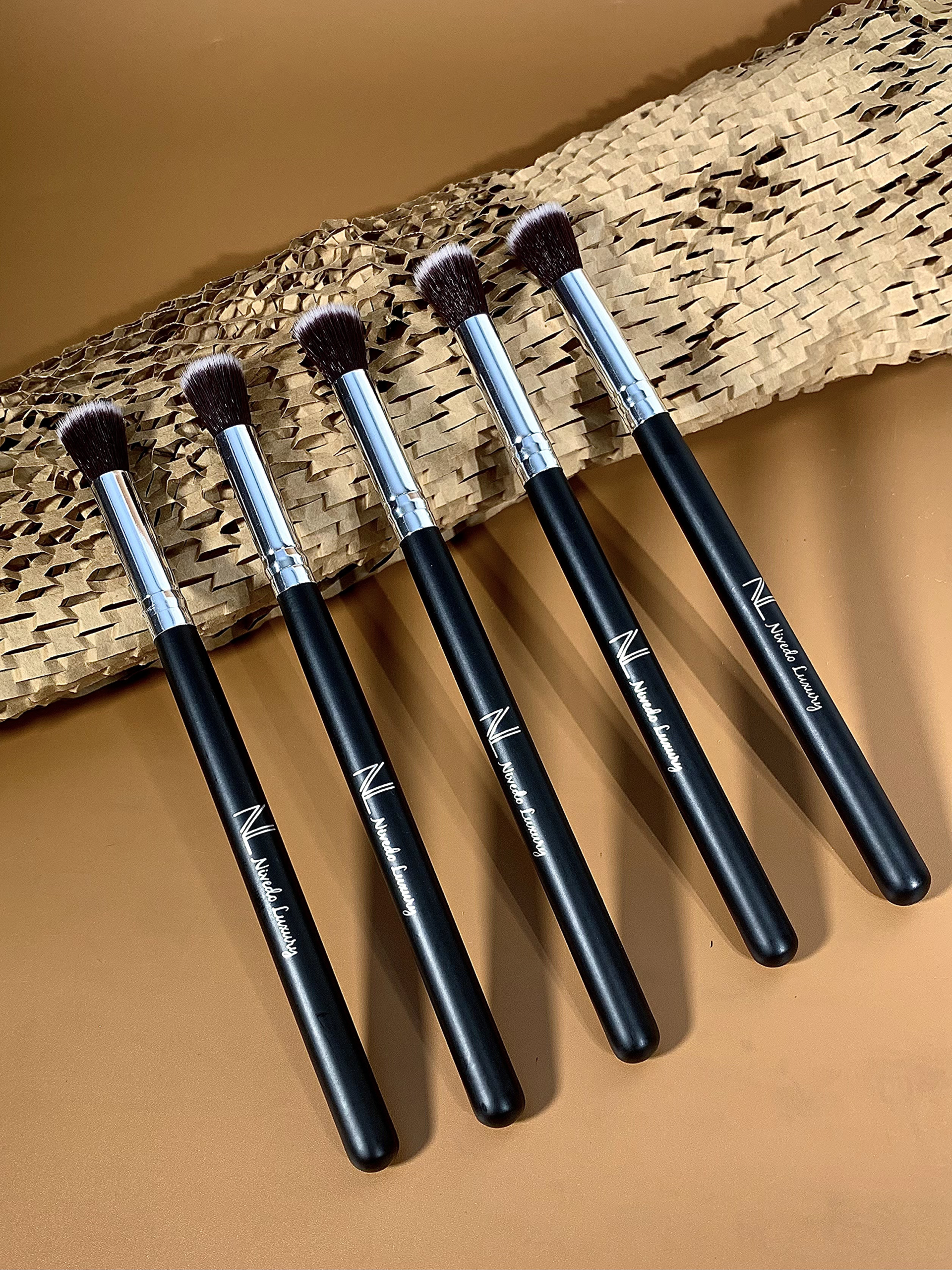 Nivedo Blending Brush - Image 4