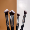 Nivedo Blending Brush