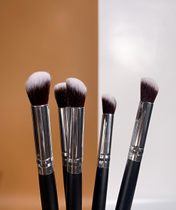 Nivedo Blending Brush