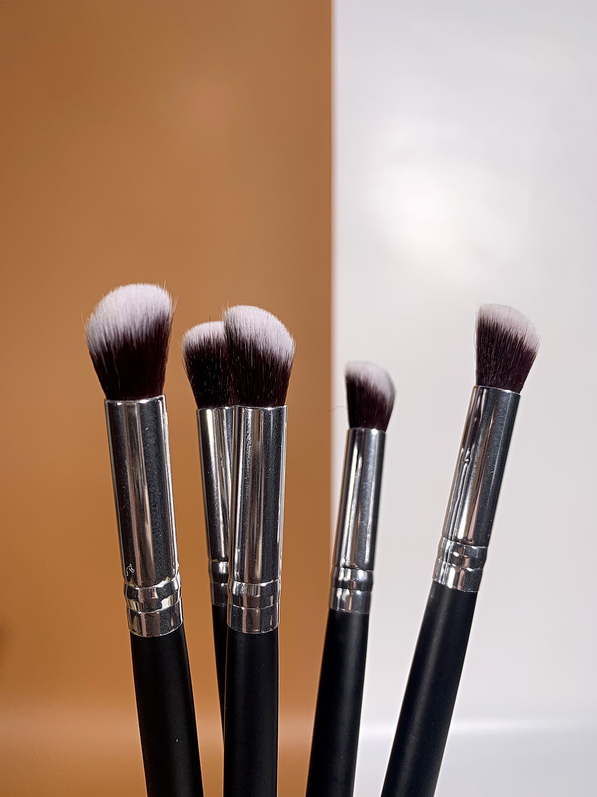 Nivedo Blending Brush