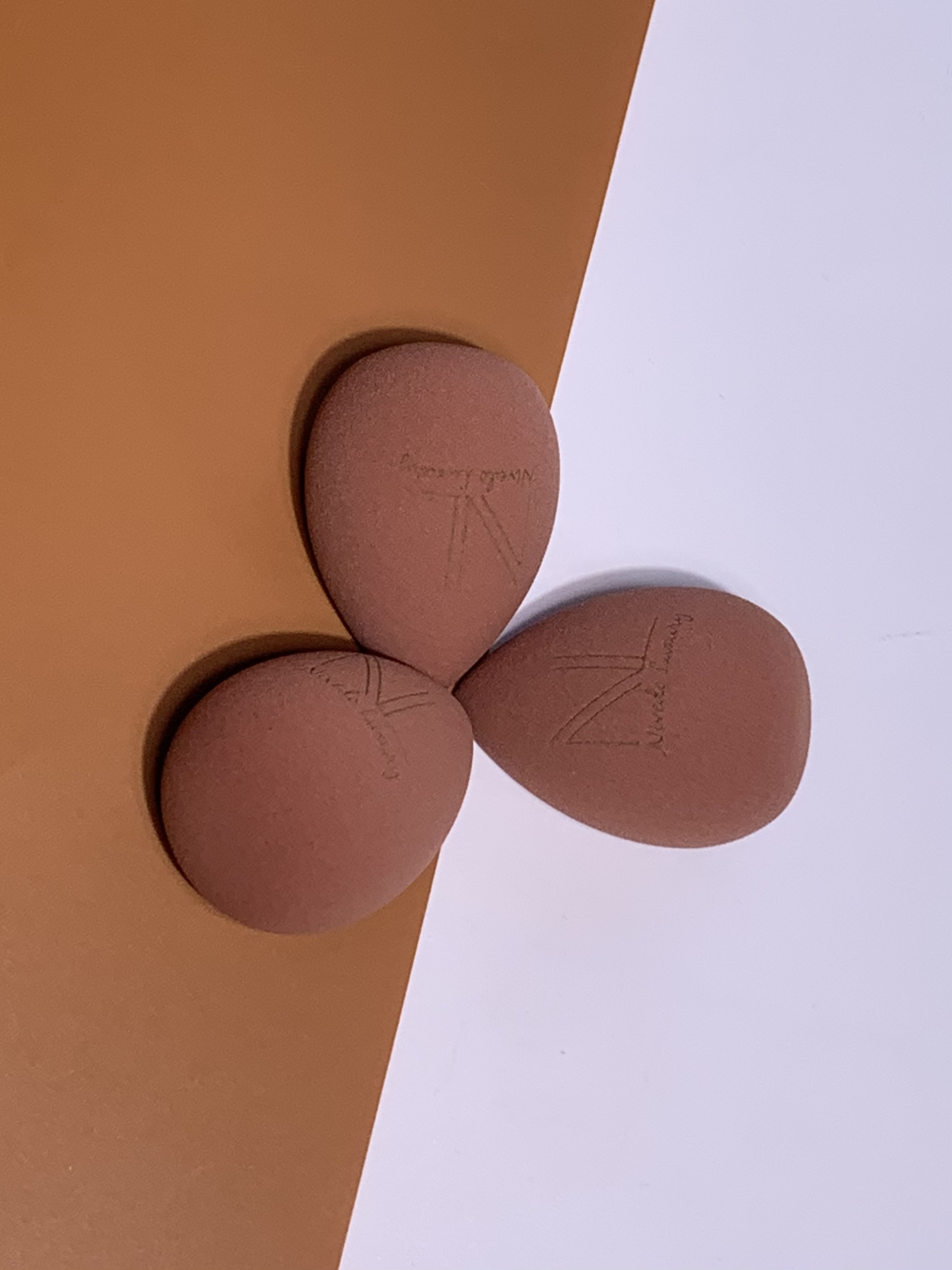 Nivedo Beauty Blender - Image 2
