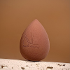 Nivedo Beauty Blender