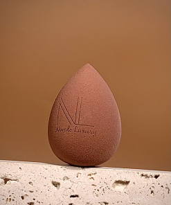 Nivedo Beauty Blender