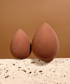 Beauty Sponges