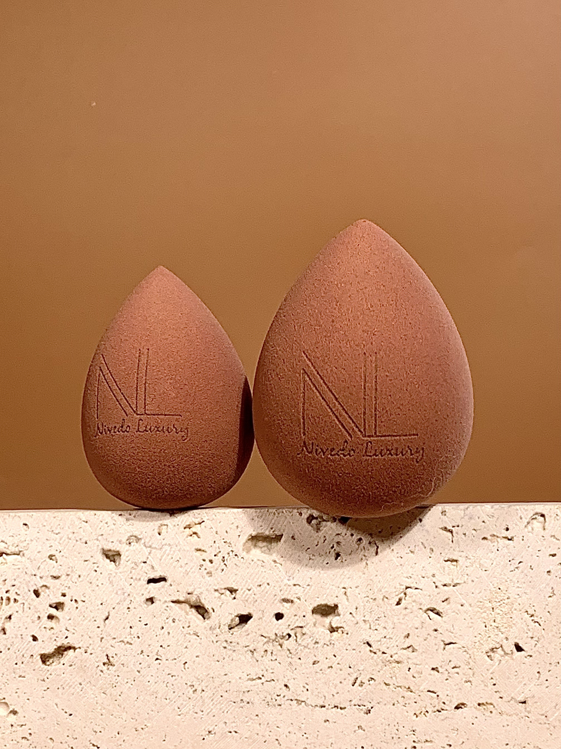 Nivedo Beauty Blender - Image 4