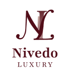 Nivedo